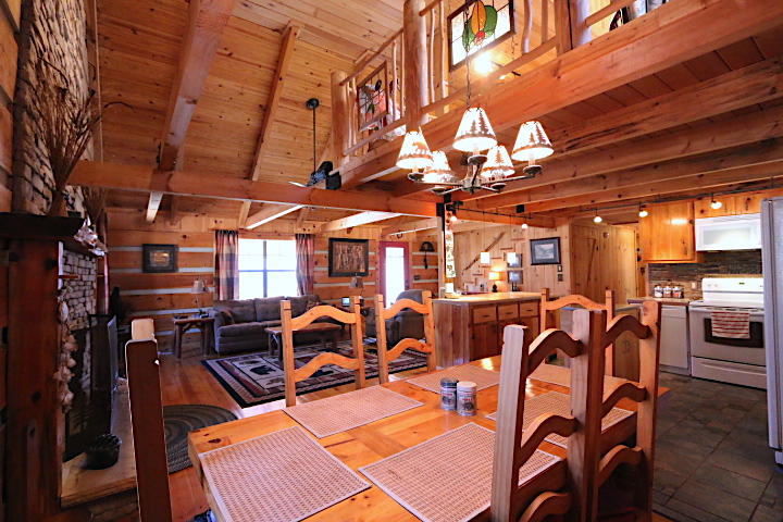 453 Smithfield Road Tellico Plains, TN 37385 - Photo 21 of 40 IMG_5530