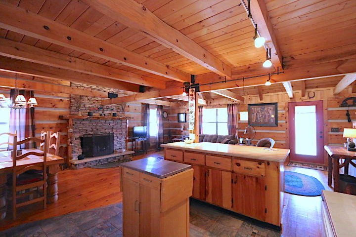 453 Smithfield Road Tellico Plains, TN 37385 - Photo 22 of 40 IMG_5531