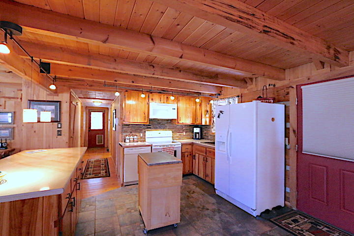 453 Smithfield Road Tellico Plains, TN 37385 - Photo 23 of 40 IMG_5533