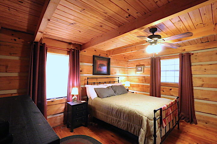 453 Smithfield Road Tellico Plains, TN 37385 - Photo 24 of 40 IMG_5539