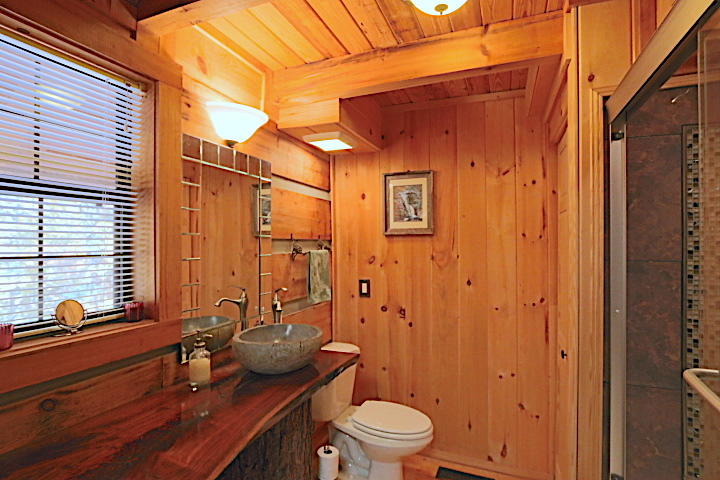 453 Smithfield Road Tellico Plains, TN 37385 - Photo 27 of 40 IMG_5543