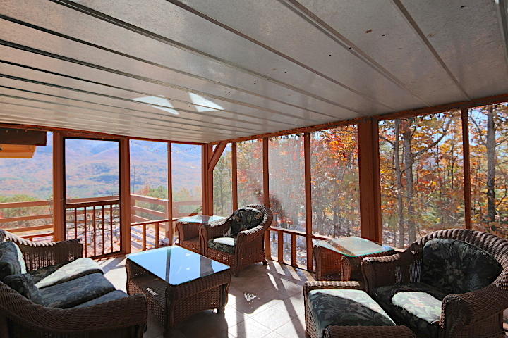 453 Smithfield Road Tellico Plains, TN 37385 - Photo 30 of 40 IMG_5548