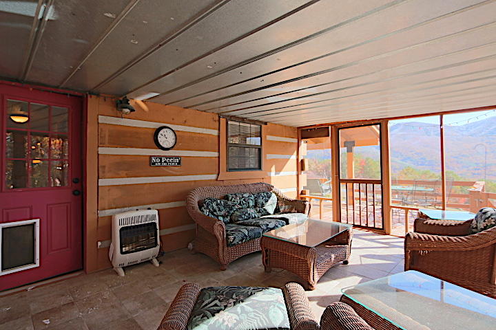 453 Smithfield Road Tellico Plains, TN 37385 - Photo 31 of 40 IMG_5550
