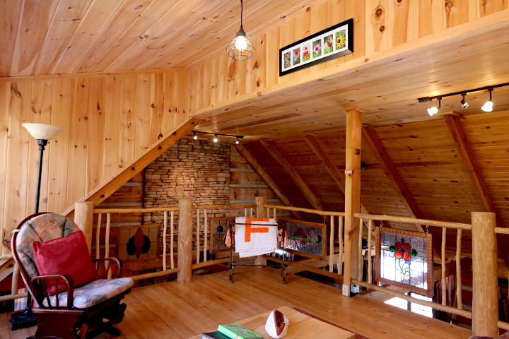 453 Smithfield Road Tellico Plains, TN 37385 - Photo 33 of 40 IMG_5508