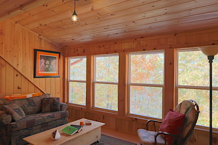 453 Smithfield Road Tellico Plains, TN 37385 - Photo 35 of 40 IMG_5511