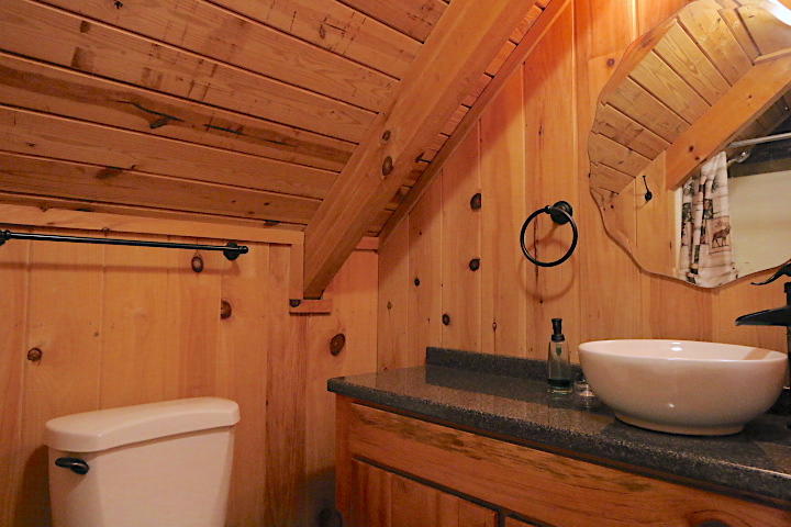 453 Smithfield Road Tellico Plains, TN 37385 - Photo 39 of 40 IMG_5515