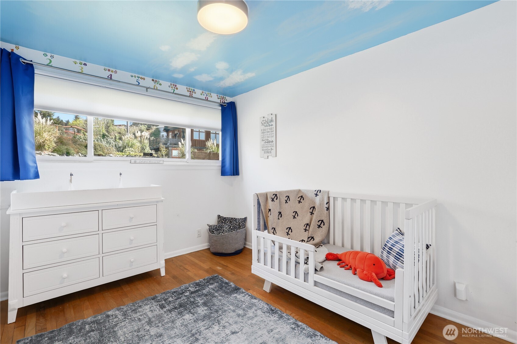 8605 46th Avenue Southwest Seattle, WA 98136 - Photo 15 of 39