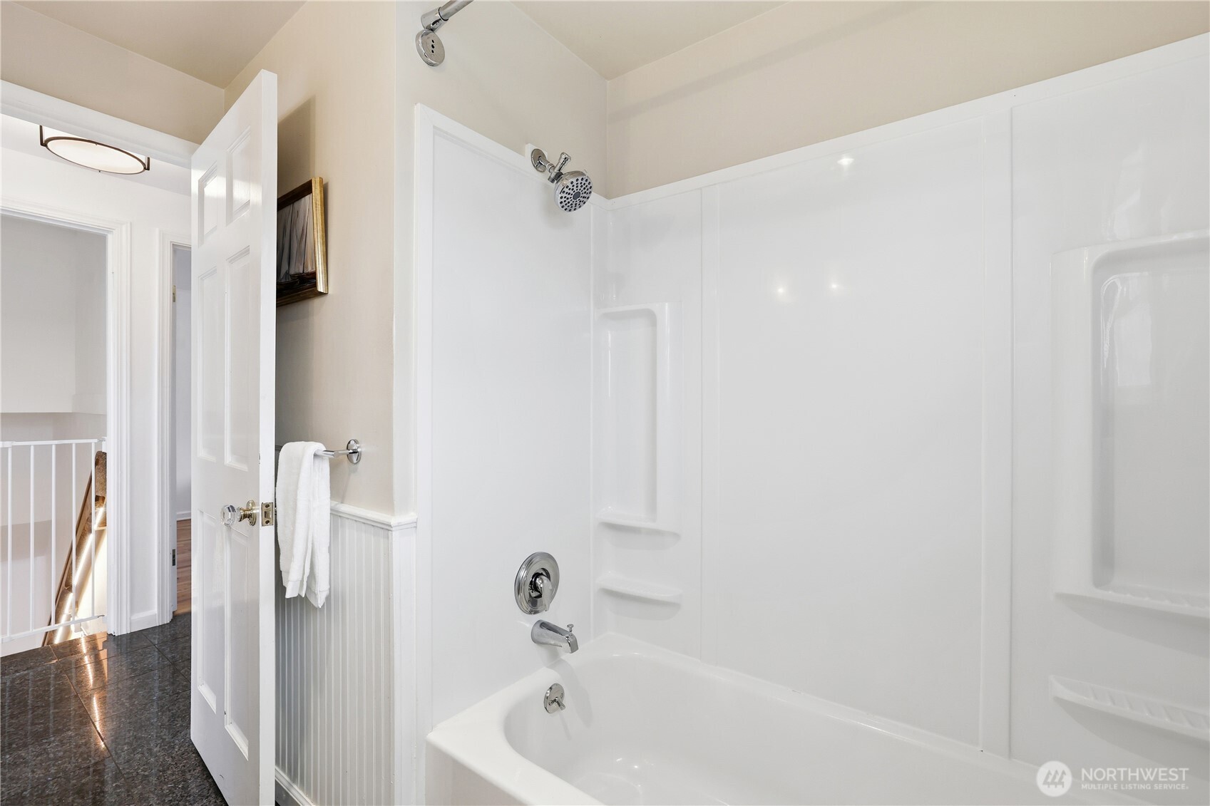 8605 46th Avenue Southwest Seattle, WA 98136 - Photo 17 of 39