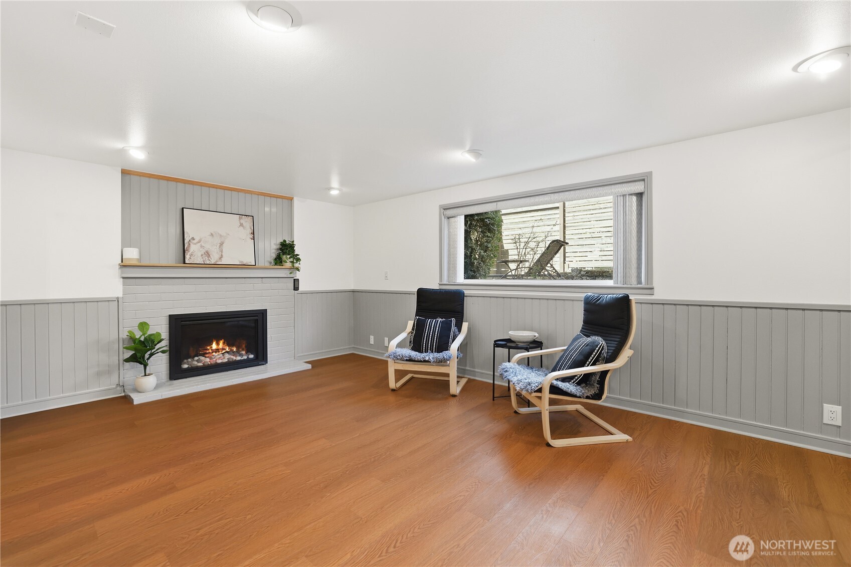 8605 46th Avenue Southwest Seattle, WA 98136 - Photo 20 of 39