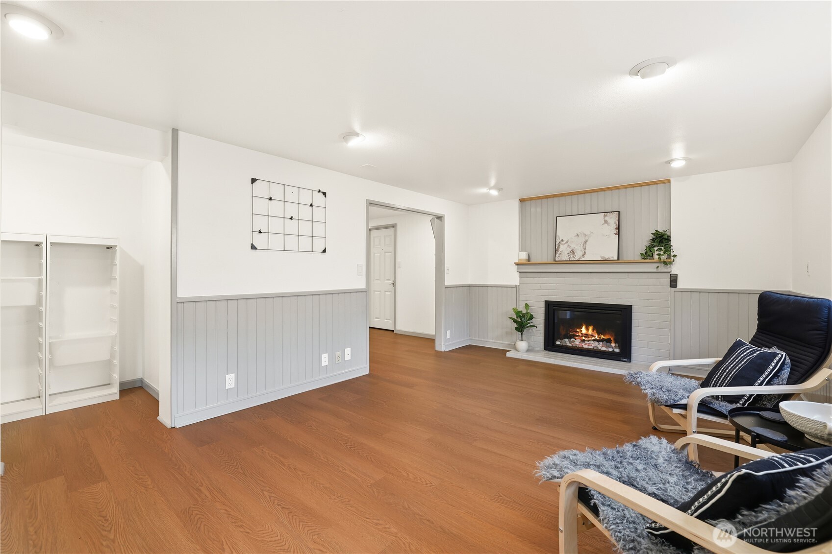 8605 46th Avenue Southwest Seattle, WA 98136 - Photo 21 of 39