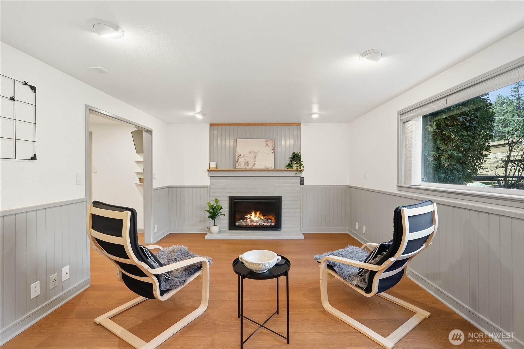 8605 46th Avenue Southwest Seattle, WA 98136 - Photo 22 of 39