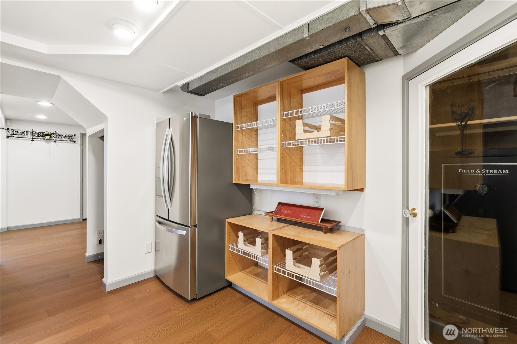 8605 46th Avenue Southwest Seattle, WA 98136 - Photo 28 of 39