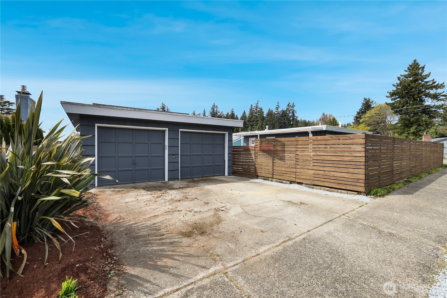 8605 46th Avenue Southwest Seattle, WA 98136 - Photo 34 of 39