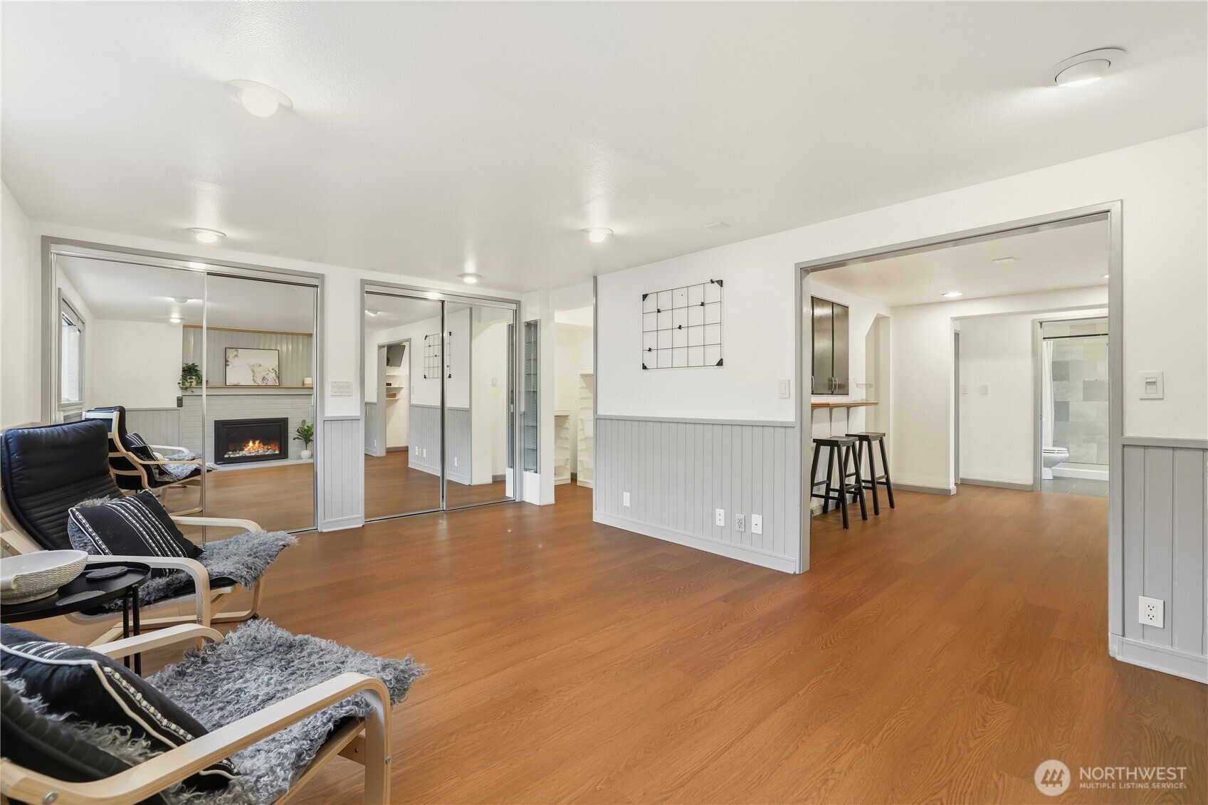 8605 46th Avenue Southwest Seattle, WA 98136 - Photo 38 of 39