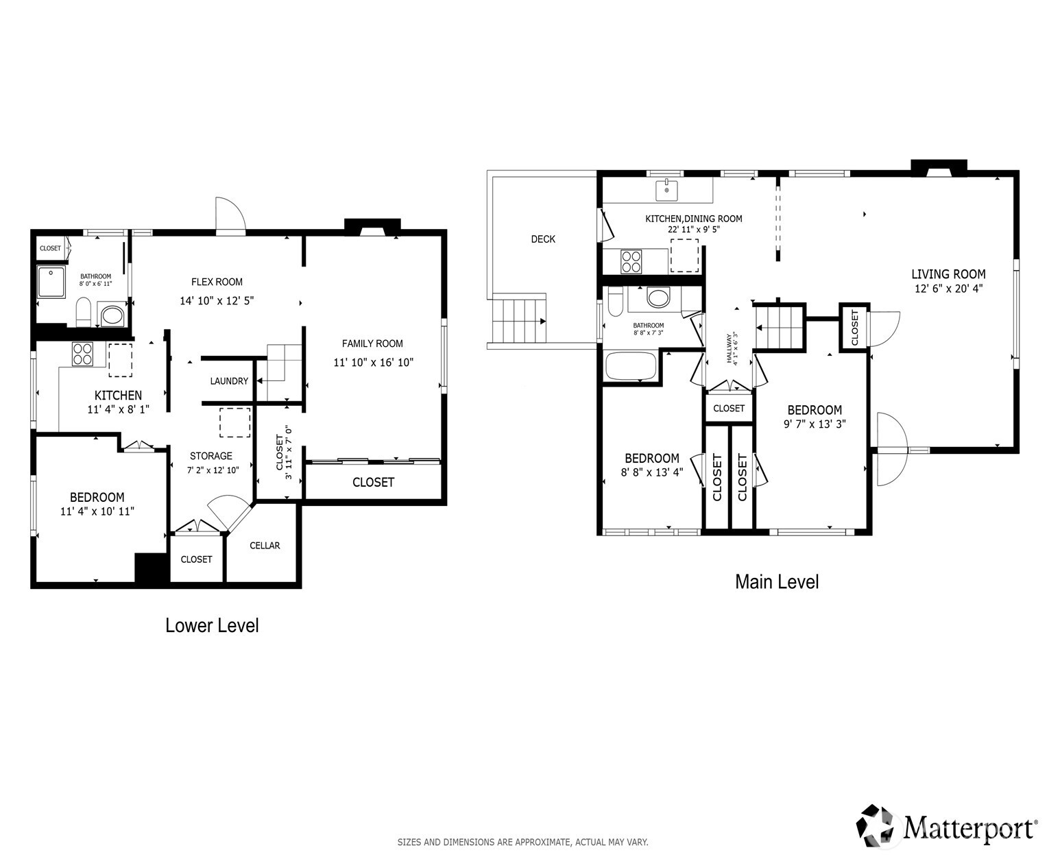 8605 46th Avenue Southwest Seattle, WA 98136 - Photo 39 of 39