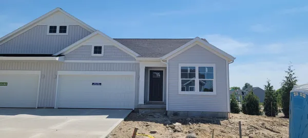 $390,000 | 6600 Bellflower Drive Southwest, Unit 9, Zeeland, MI 49464