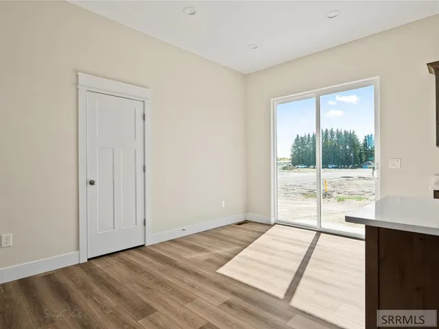 $410,000 | 402 Kelton Circle, Shelley, ID 83274