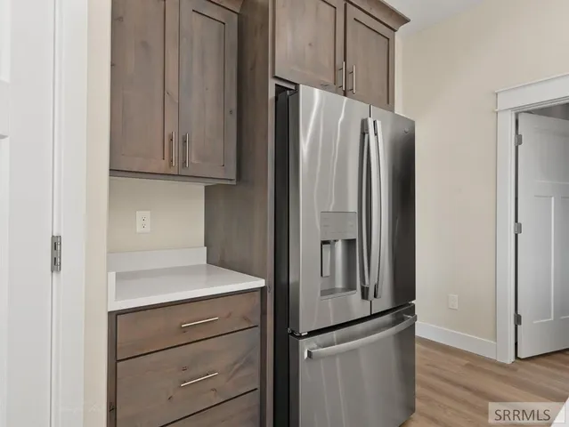 $410,000 | 402 Kelton Circle, Shelley, ID 83274