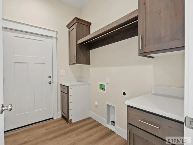 $410,000 | 402 Kelton Circle, Shelley, ID 83274