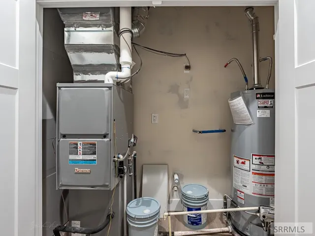 $410,000 | 402 Kelton Circle, Shelley, ID 83274