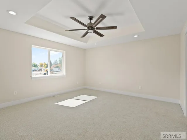 $410,000 | 402 Kelton Circle, Shelley, ID 83274