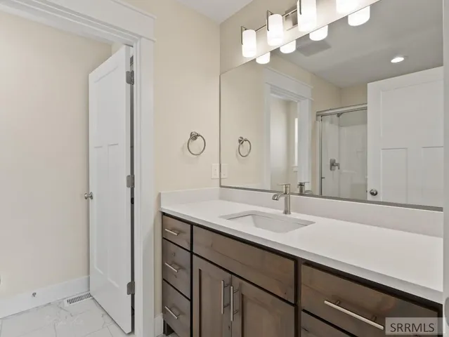 $410,000 | 402 Kelton Circle, Shelley, ID 83274