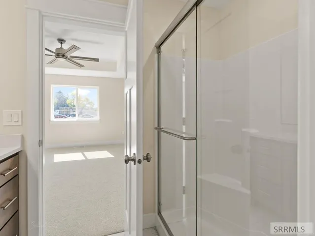 $410,000 | 402 Kelton Circle, Shelley, ID 83274