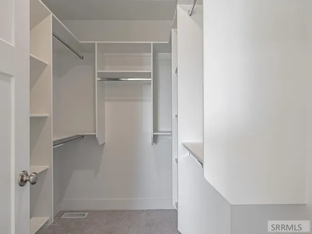 $410,000 | 402 Kelton Circle, Shelley, ID 83274