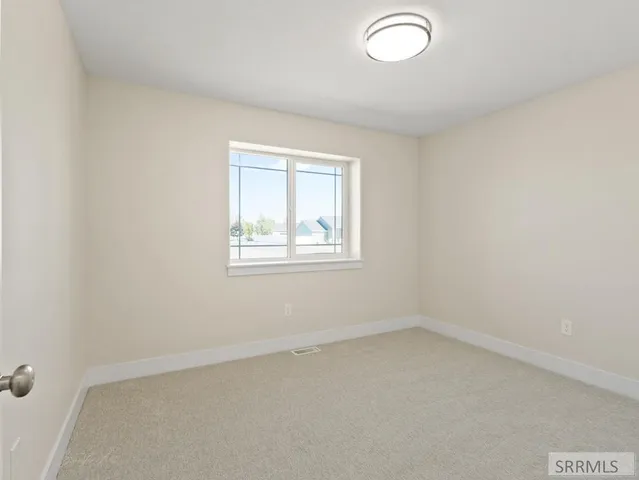 $410,000 | 402 Kelton Circle, Shelley, ID 83274