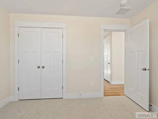 $410,000 | 402 Kelton Circle, Shelley, ID 83274