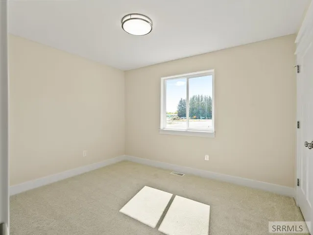 $410,000 | 402 Kelton Circle, Shelley, ID 83274