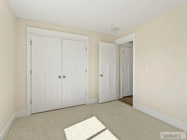 $410,000 | 402 Kelton Circle, Shelley, ID 83274