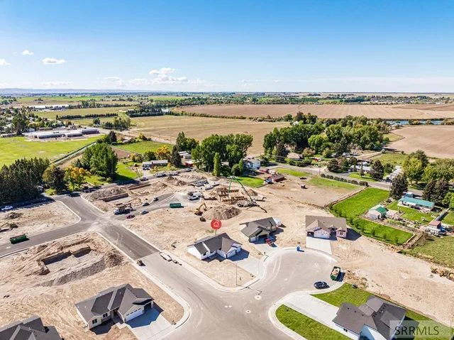 $410,000 | 402 Kelton Circle, Shelley, ID 83274