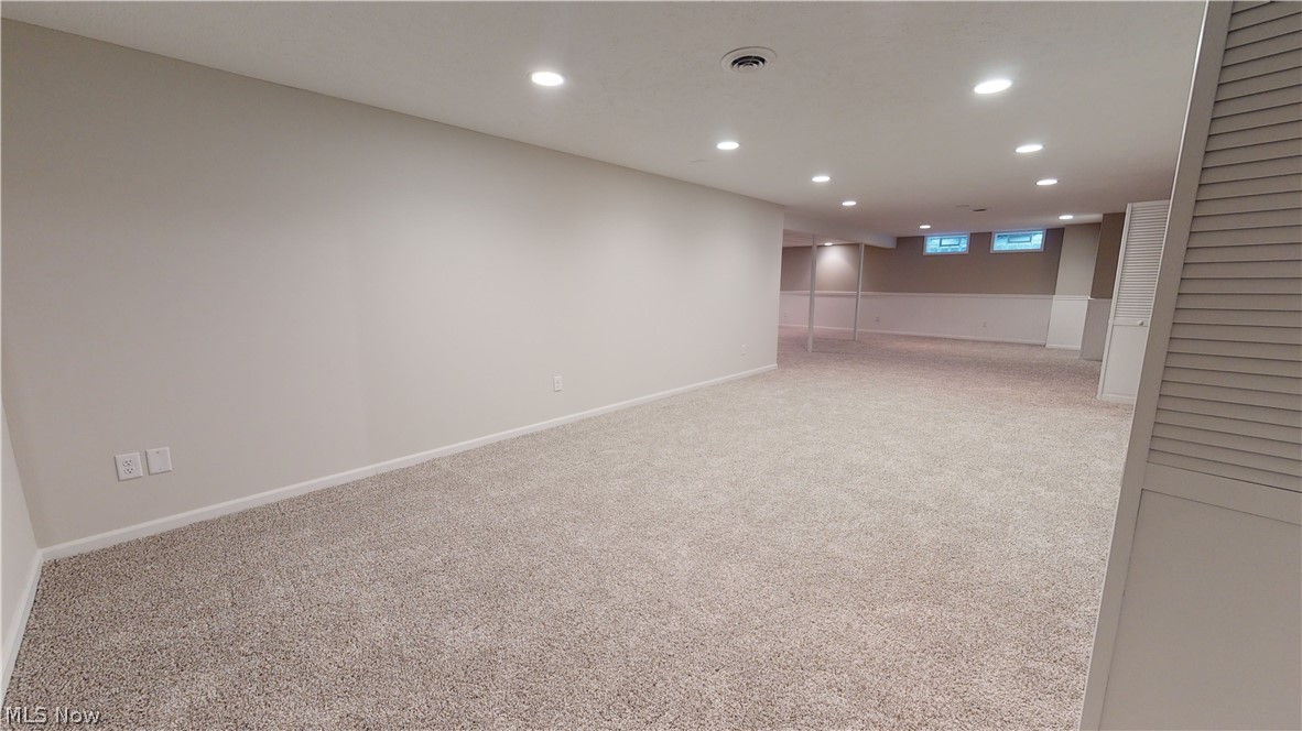 10200 Broadview Road Broadview Heights, OH 44147 - Photo 24 of 28 Gallery Image 24