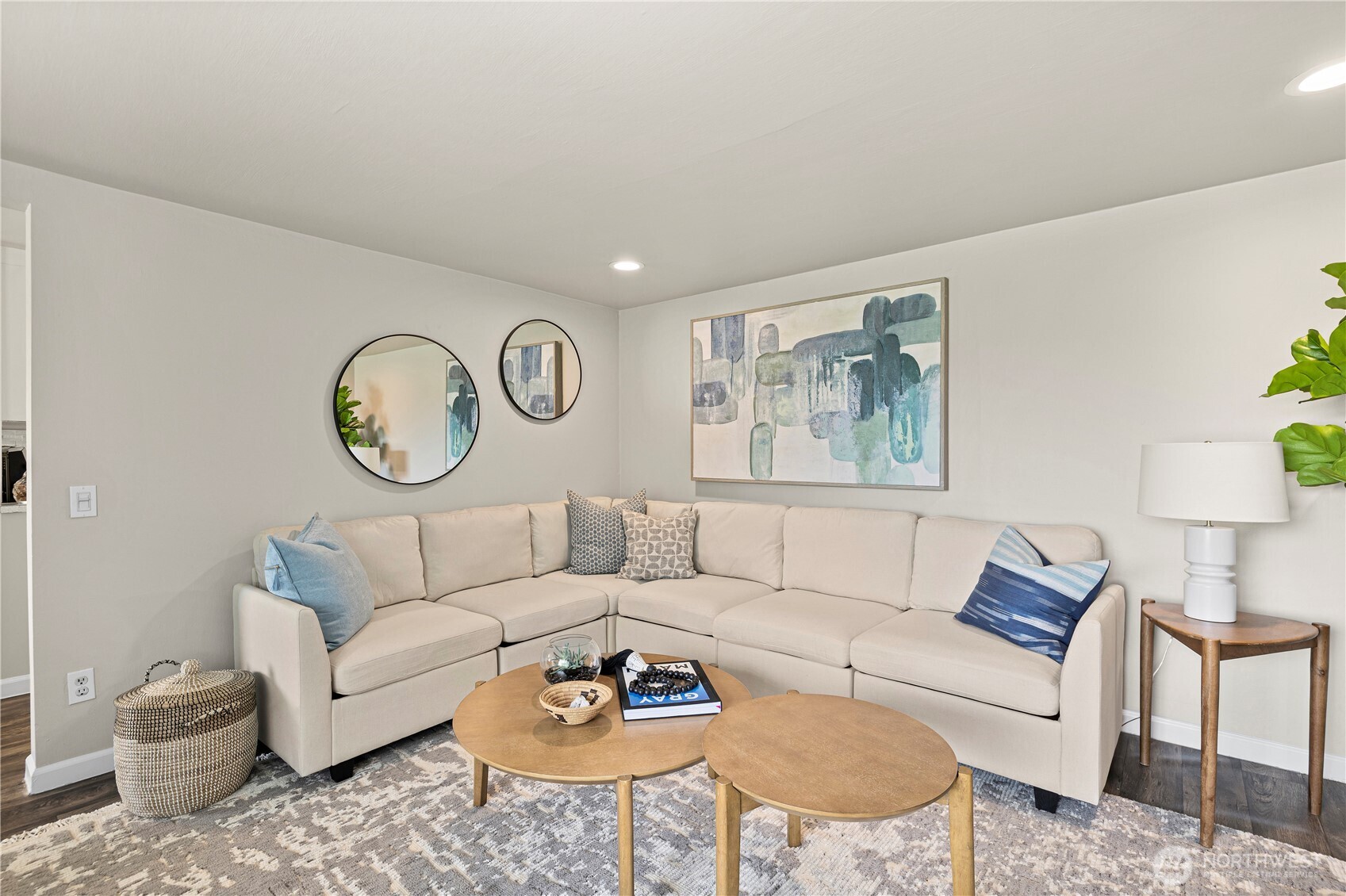 731 South 19th Street Renton, WA 98055 - Photo 7 of 33