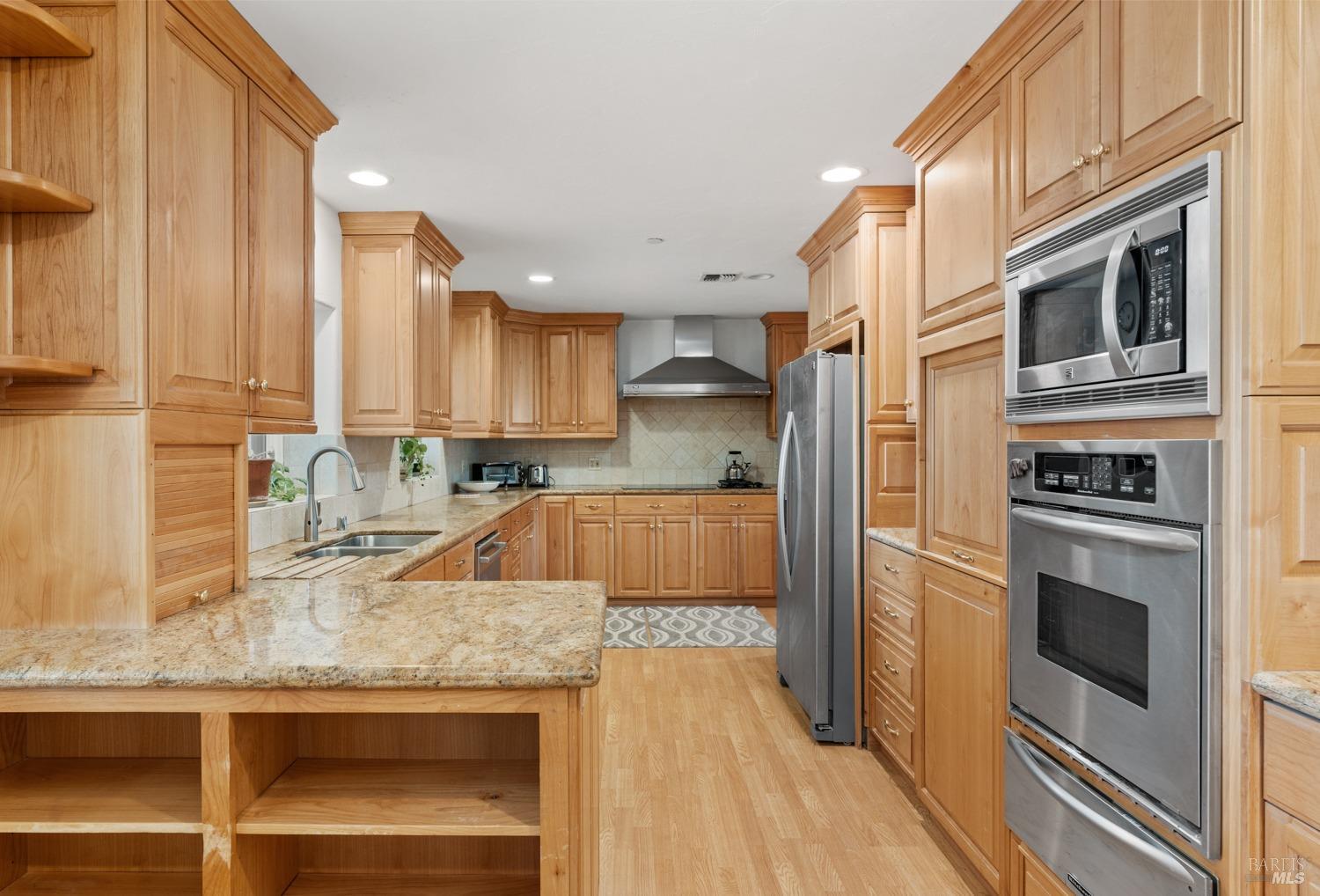 3200 Rd J Redwood Valley, CA 95470 - Photo 12 of 27