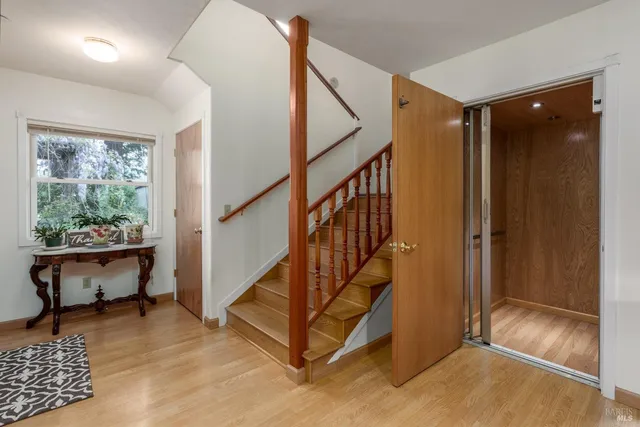 $820,000 | 3200 Rd J, Redwood Valley, CA 95470