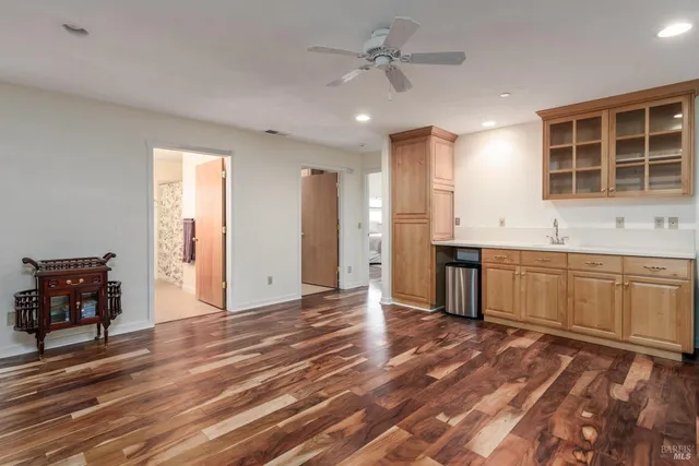 $820,000 | 3200 Rd J, Redwood Valley, CA 95470