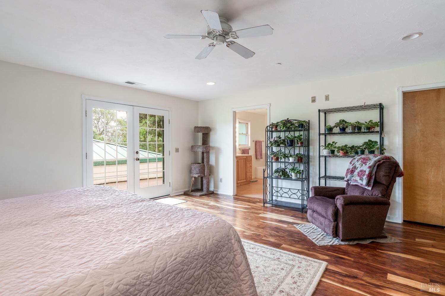 3200 Rd J Redwood Valley, CA 95470 - Photo 19 of 27