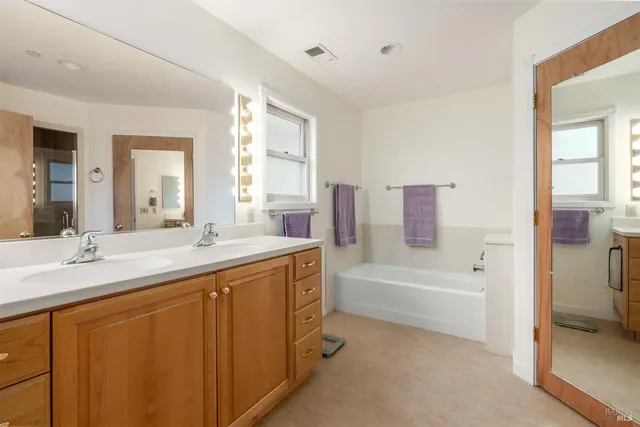 $820,000 | 3200 Rd J, Redwood Valley, CA 95470