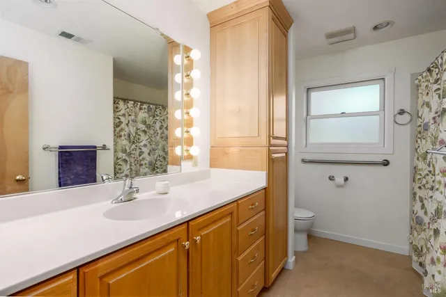 $820,000 | 3200 Rd J, Redwood Valley, CA 95470