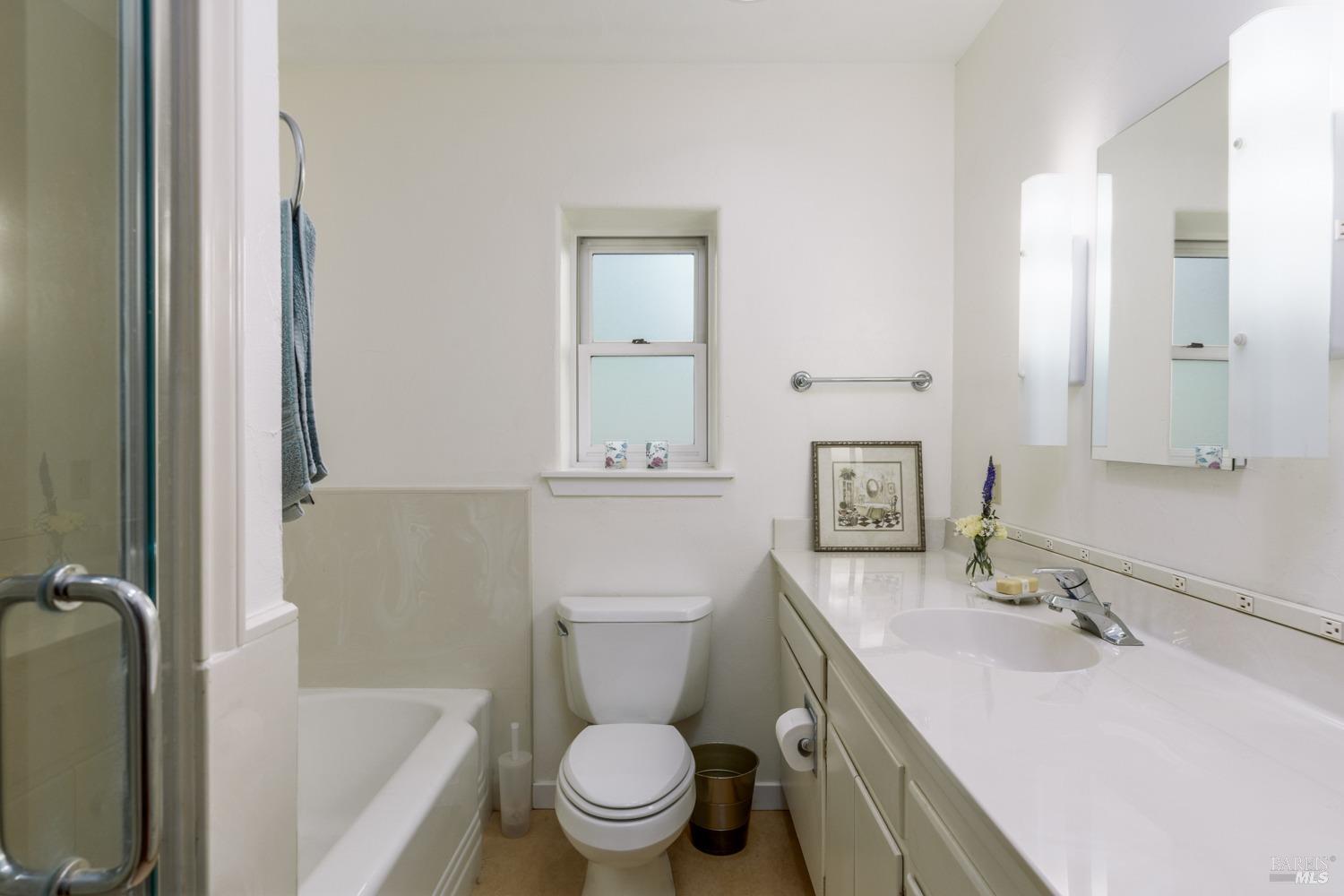 3200 Rd J Redwood Valley, CA 95470 - Photo 22 of 27