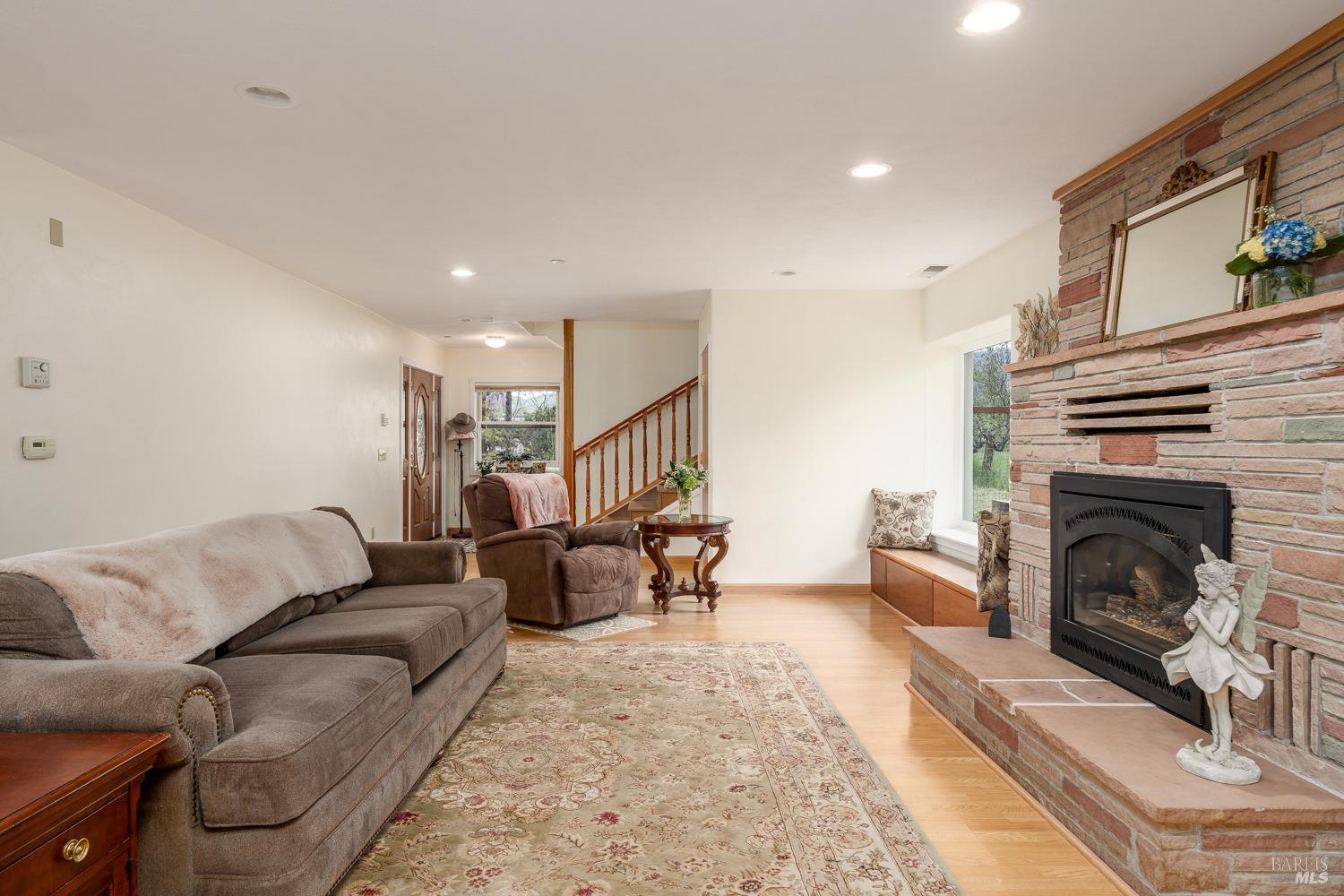 3200 Rd J Redwood Valley, CA 95470 - Photo 8 of 27