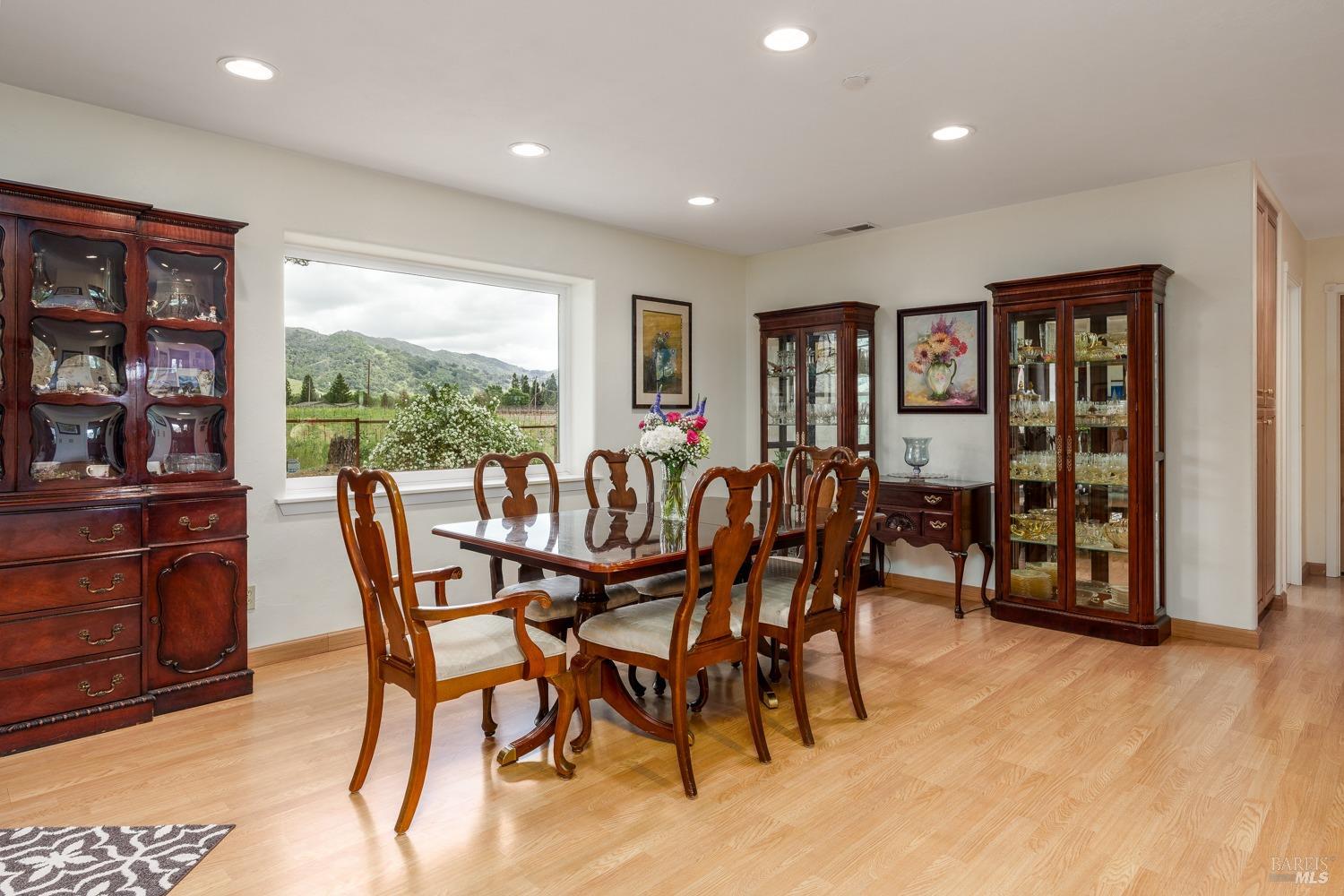 3200 Rd J Redwood Valley, CA 95470 - Photo 9 of 27