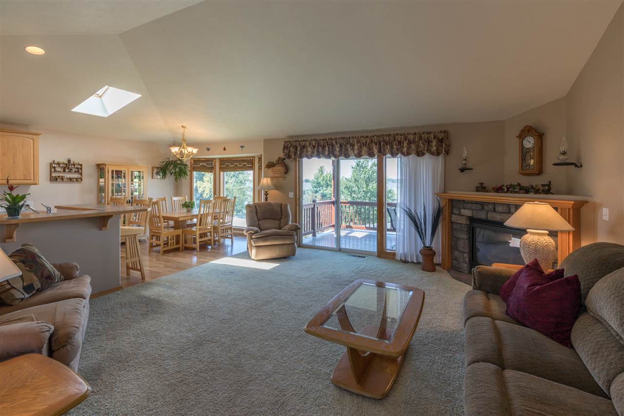 1107 North Fox Ridge Road Medical Lake, WA 99022 - Photo 2 of 20 Gallery Image 2