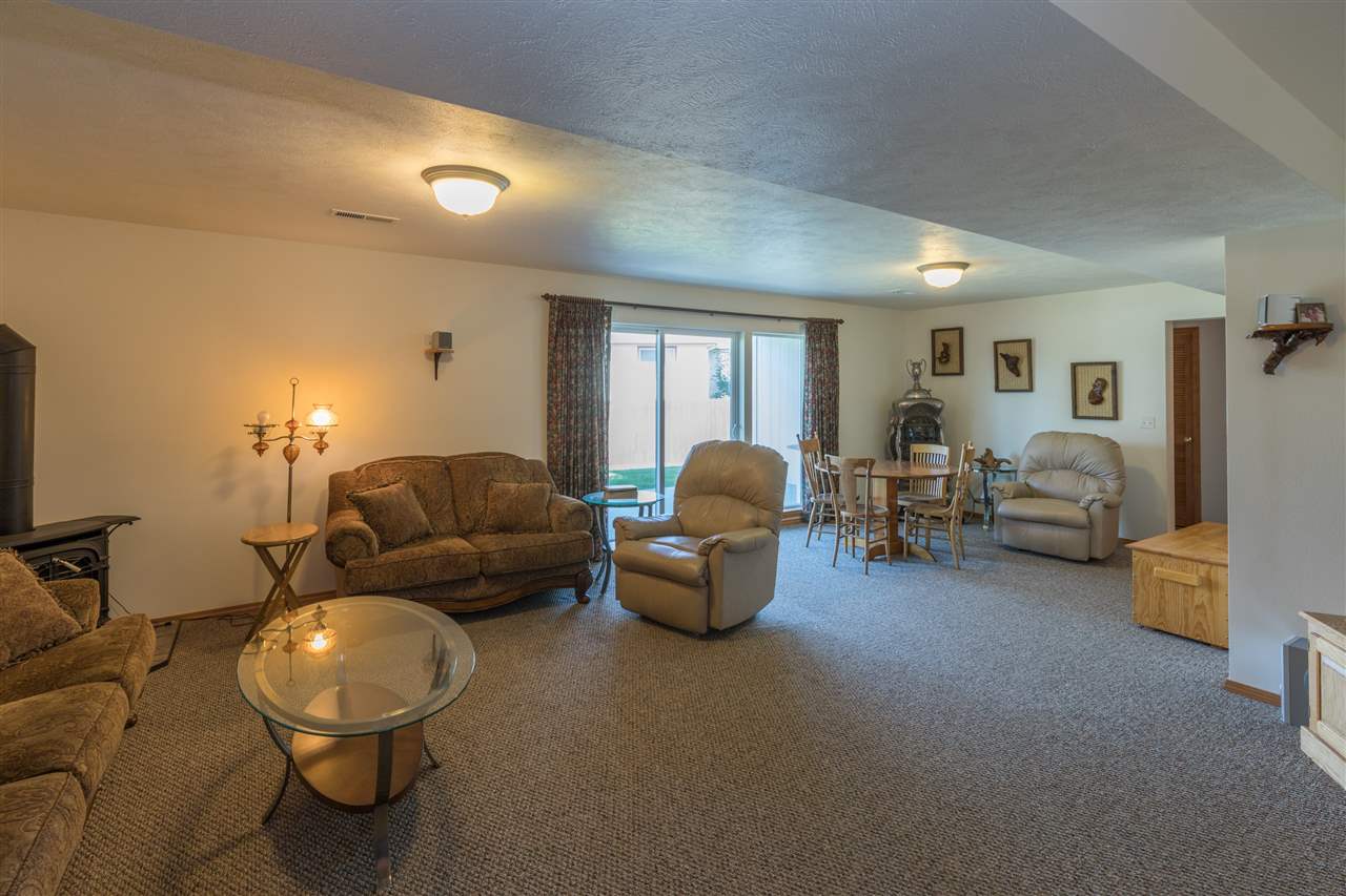 1107 North Fox Ridge Road Medical Lake, WA 99022 - Photo 13 of 20 Gallery Image 13
