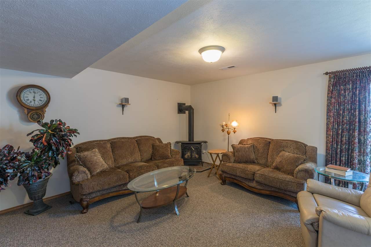 1107 North Fox Ridge Road Medical Lake, WA 99022 - Photo 14 of 20 Gallery Image 14