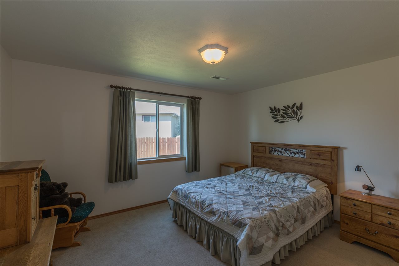 1107 North Fox Ridge Road Medical Lake, WA 99022 - Photo 15 of 20 Gallery Image 15