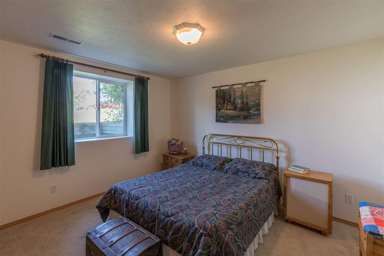 1107 North Fox Ridge Road Medical Lake, WA 99022 - Photo 16 of 20 Gallery Image 16