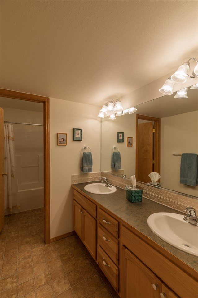 1107 North Fox Ridge Road Medical Lake, WA 99022 - Photo 17 of 20 Gallery Image 17